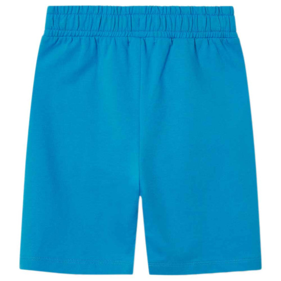 Name It Παιδικό σορτς